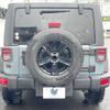 jeep wrangler 2015 quick_quick_JK36L_1C4HJWKG2FL709596 image 16