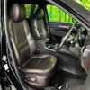 mazda cx-8 2018 CFJ1537784 image 8