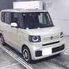 honda n-box 2024 -HONDA 【岐阜 582ﾑ3397】--N BOX JF5--1099472---HONDA 【岐阜 582ﾑ3397】--N BOX JF5--1099472- image 1