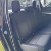 toyota hilux 2022 quick_quick_3DF-GUN125_GUN125-3940076 image 6