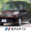 nissan dayz-roox 2014 -NISSAN--DAYZ Roox DBA-B21A--B21A-0020715---NISSAN--DAYZ Roox DBA-B21A--B21A-0020715- image 1