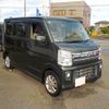 suzuki every-wagon 2020 -SUZUKI--Every Wagon ABA-DA17W--DA17W-212265---SUZUKI--Every Wagon ABA-DA17W--DA17W-212265- image 5
