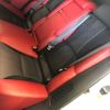lexus ls 2021 -LEXUS 【尾張小牧 335ｾ83】--Lexus LS GVF50--6006979---LEXUS 【尾張小牧 335ｾ83】--Lexus LS GVF50--6006979- image 10