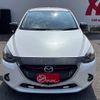 mazda demio 2015 -MAZDA--Demio LDA-DJ5FS--DJ5FS-134504---MAZDA--Demio LDA-DJ5FS--DJ5FS-134504- image 13