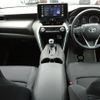 toyota harrier 2021 -TOYOTA--Harrier 6AA-AXUH80--AXUH80-0036202---TOYOTA--Harrier 6AA-AXUH80--AXUH80-0036202- image 7