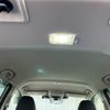 subaru forester 2021 CFJ1639389 image 29