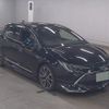 toyota corolla-sport 2018 quick_quick_6AA-ZWE211H_ZWE211-1010905 image 1