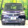 suzuki solio-bandit 2018 quick_quick_MA36S_MA36S-675237 image 15