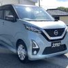 nissan dayz 2020 quick_quick_5AA-B44W_B44W-0041623 image 3
