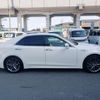 toyota crown 2014 -TOYOTA 【名変中 】--Crown AWS210--6070099---TOYOTA 【名変中 】--Crown AWS210--6070099- image 24