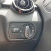 audi a1 2012 -AUDI--Audi A1 DBA-8XCAX--WAUZZZ8X2DB017361---AUDI--Audi A1 DBA-8XCAX--WAUZZZ8X2DB017361- image 23