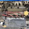 subaru sambar-truck 1991 CFJ1763805 image 8