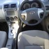 toyota corolla-axio 2007 -TOYOTA--Corolla Axio DBA-NZE141--NZE141-6057336---TOYOTA--Corolla Axio DBA-NZE141--NZE141-6057336- image 4