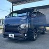 toyota hiace-van 2020 -TOYOTA--Hiace Van QDF-GDH201V--GDH201-1045154---TOYOTA--Hiace Van QDF-GDH201V--GDH201-1045154- image 12