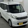 mitsubishi ek-space 2015 -MITSUBISHI 【水戸 581ネ8461】--ek Space B11A-0108165---MITSUBISHI 【水戸 581ネ8461】--ek Space B11A-0108165- image 1