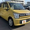 suzuki wagon-r 2018 -SUZUKI--Wagon R DBA-MH35S--MH35S-124980---SUZUKI--Wagon R DBA-MH35S--MH35S-124980- image 8