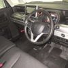 suzuki spacia 2019 CFJ1536675 image 4
