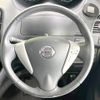 nissan serena 2015 -NISSAN--Serena DAA-HFC26--HFC26-252024---NISSAN--Serena DAA-HFC26--HFC26-252024- image 13