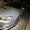 subaru legacy-touring-wagon 2003 CFJ1690144 image 3