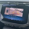 mercedes-benz e-class 2024 CFJ1704073 image 18
