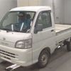 daihatsu hijet-truck 2005 -DAIHATSU--Hijet Truck TE-S210P--S210P-2009271---DAIHATSU--Hijet Truck TE-S210P--S210P-2009271- image 1