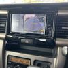 suzuki hustler 2017 quick_quick_DAA-MR41S_MR41S-630163 image 13