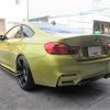 bmw m4 2014 -BMW--BMW M4 3C30--WBS3R91050F699797---BMW--BMW M4 3C30--WBS3R91050F699797- image 8