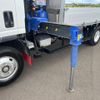 isuzu elf-truck 2018 CFJ1661558 image 18