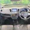 suzuki wagon-r 2015 -SUZUKI--Wagon R DAA-MH44S--MH44S-136597---SUZUKI--Wagon R DAA-MH44S--MH44S-136597- image 2