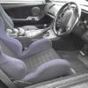 toyota supra 1996 -TOYOTA 【豊橋 300に2517】--Supra JZA80-0035639---TOYOTA 【豊橋 300に2517】--Supra JZA80-0035639- image 9