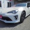 toyota 86 2018 -TOYOTA--86 DBA-ZN6--ZN6-083789---TOYOTA--86 DBA-ZN6--ZN6-083789- image 1