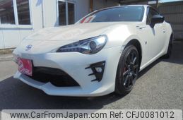 toyota 86 2018 -TOYOTA--86 DBA-ZN6--ZN6-083789---TOYOTA--86 DBA-ZN6--ZN6-083789-