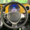 suzuki hustler 2019 quick_quick_MR41S_MR41S-360948 image 11