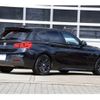 bmw 1-series 2016 CFJ1774387 image 2