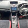 subaru wrx-sti 2019 quick_quick_VAB_VAB-032717 image 2