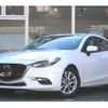 mazda axela 2016 quick_quick_DBA-BM5FP_BM5FP-400471 image 1