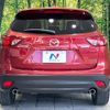 mazda cx-5 2012 CFJ1731714 image 15