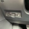 toyota alphard 2024 -TOYOTA--Alphard 6AA-AAHH40W--AAHH40-0018943---TOYOTA--Alphard 6AA-AAHH40W--AAHH40-0018943- image 5