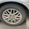 toyota crown 2002 -TOYOTA--Crown TA-JZS171--JZS171-0099713---TOYOTA--Crown TA-JZS171--JZS171-0099713- image 9