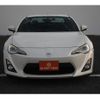 toyota 86 2014 -TOYOTA--86 DBA-ZN6--ZN6-039726---TOYOTA--86 DBA-ZN6--ZN6-039726- image 8