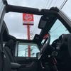 chrysler jeep-wrangler 2017 -CHRYSLER--Jeep Wrangler ABA-JK36L--1C4HJWKG7HL600554---CHRYSLER--Jeep Wrangler ABA-JK36L--1C4HJWKG7HL600554- image 33