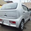 suzuki alto 2015 -SUZUKI--Alto DBA-HA36S--HA36S-101652---SUZUKI--Alto DBA-HA36S--HA36S-101652- image 8