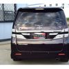 toyota vellfire 2012 GOO_JP_700060229130240925001 image 3