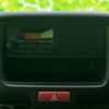 nissan clipper-van 2025 quick_quick_DR17V_DR17V-754245 image 18
