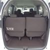 honda freed 2018 CFJ0355844 image 8