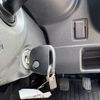 suzuki carry-truck 2018 CFJ1543402 image 5