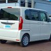 honda n-box 2017 quick_quick_DBA-JF3_JF3-1027540 image 3
