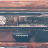 daihatsu mira-gino 2002 quick_quick_L700S_L700S-0298289 image 17