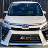 toyota voxy 2017 -TOYOTA--Voxy ZRR80W--ZRR80-0357184---TOYOTA--Voxy ZRR80W--ZRR80-0357184- image 7