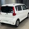 mitsubishi ek-wagon 2017 CFJ1855194 image 6